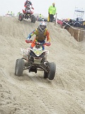 F-quad-touquet-2017 (15)